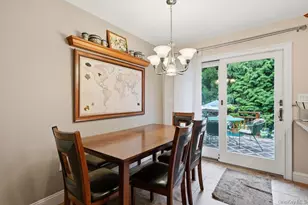 23 Maryetta Ct, Syosset, NY 11791 - Photo 11