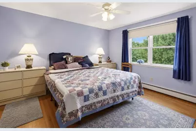 23 Maryetta Court, Syosset, NY 11791 - Photo 15