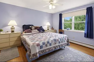 23 Maryetta Ct, Syosset, NY 11791 - Photo 15