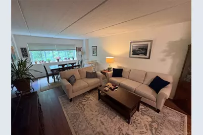 416 Benedict Avenue #4A, Tarrytown, NY 10591 - Photo 1