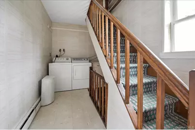 173 Bennett Avenue, Yonkers, NY 10701 - Photo 27