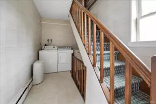 173 Bennett Ave, Yonkers, NY 10701 - Photo 27