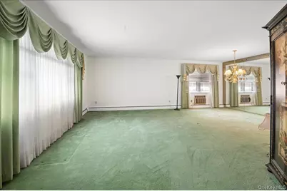 173 Bennett Avenue, Yonkers, NY 10701 - Photo 29