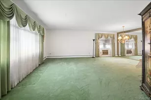 173 Bennett Ave, Yonkers, NY 10701 - Photo 29