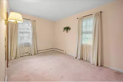 173 Bennett Avenue, Yonkers, NY 10701 - Photo 37
