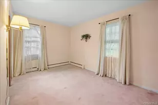 173 Bennett Ave, Yonkers, NY 10701 - Photo 37