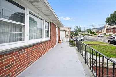 173 Bennett Avenue, Yonkers, NY 10701 - Photo 39