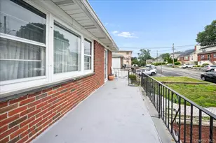173 Bennett Ave, Yonkers, NY 10701 - Photo 39