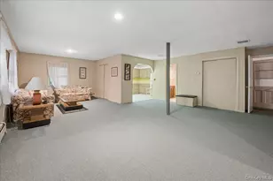 173 Bennett Ave, Yonkers, NY 10701 - Photo 19