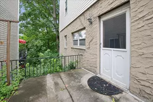 173 Bennett Ave, Yonkers, NY 10701 - Photo 25