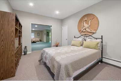 173 Bennett Avenue, Yonkers, NY 10701 - Photo 23