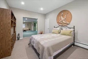 173 Bennett Ave, Yonkers, NY 10701 - Photo 23