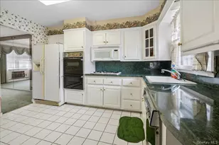 173 Bennett Ave, Yonkers, NY 10701 - Photo 33