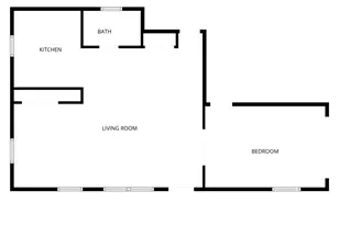 173 Bennett Ave, Yonkers, NY 10701 - Photo 41