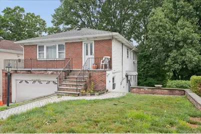 173 Bennett Avenue, Yonkers, NY 10701 - Photo 3