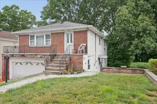 173 Bennett Ave, Yonkers, NY 10701 - Photo 3