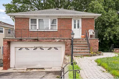 173 Bennett Avenue, Yonkers, NY 10701 - Photo 1