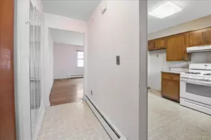 173 Bennett Ave, Yonkers, NY 10701 - Photo 7