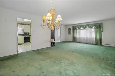 173 Bennett Avenue, Yonkers, NY 10701 - Photo 31