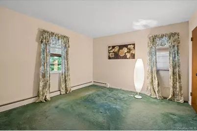 173 Bennett Avenue, Yonkers, NY 10701 - Photo 35