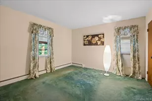 173 Bennett Ave, Yonkers, NY 10701 - Photo 35