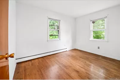 173 Bennett Avenue, Yonkers, NY 10701 - Photo 15