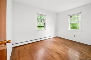 173 Bennett Ave, Yonkers, NY 10701 - Photo 15