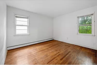 173 Bennett Avenue, Yonkers, NY 10701 - Photo 13