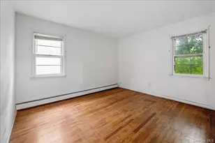 173 Bennett Ave, Yonkers, NY 10701 - Photo 13