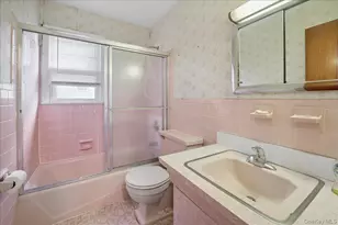 173 Bennett Ave, Yonkers, NY 10701 - Photo 17