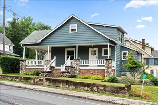 453 Route 17M, Middletown, NY 10940 - Photo 3