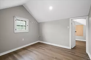 453 Route 17M, Middletown, NY 10940 - Photo 15
