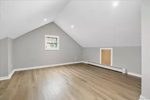 453 Route 17M, Middletown, NY 10940 - Photo 21
