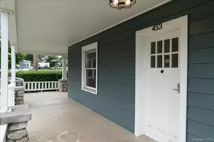 453 Route 17M, Middletown, NY 10940 - Photo 5