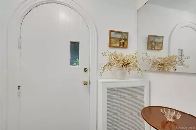 1179 Post Road, Scarsdale, NY 10583 - Photo 3