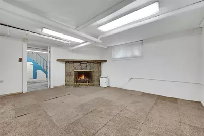 1179 Post Road, Scarsdale, NY 10583 - Photo 15