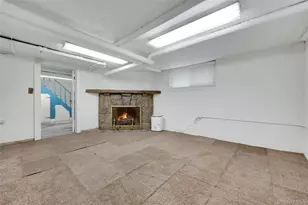 1179 Post Rd, Scarsdale, NY 10583 - Photo 15