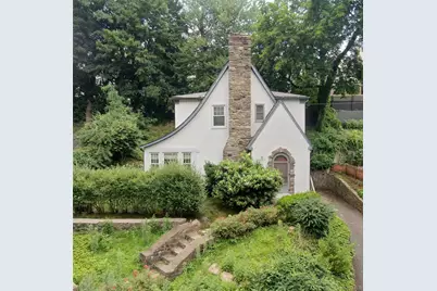 1179 Post Road, Scarsdale, NY 10583 - Photo 17