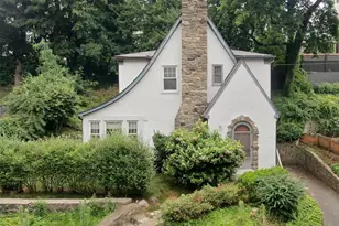 1179 Post Rd, Scarsdale, NY 10583 - Photo 17