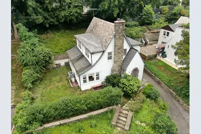 1179 Post Road, Scarsdale, NY 10583 - Photo 23
