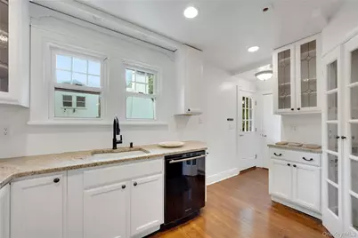 1179 Post Road, Scarsdale, NY 10583 - Photo 7