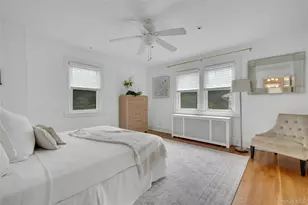 1179 Post Rd, Scarsdale, NY 10583 - Photo 11