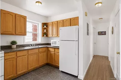 941 Crescent Street, Brooklyn, NY 11208 - Photo 7