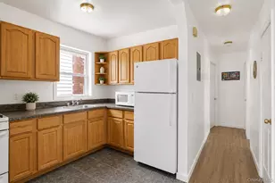 941 Crescent St., Brooklyn, NY 11208 - Photo 7