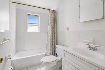 941 Crescent Street, Brooklyn, NY 11208 - Photo 9