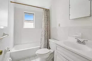 941 Crescent St., Brooklyn, NY 11208 - Photo 9