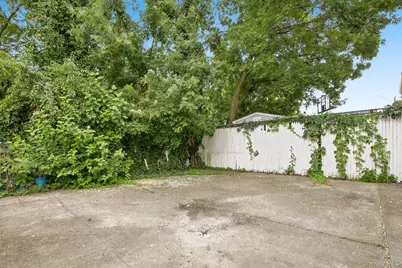 941 Crescent Street, Brooklyn, NY 11208 - Photo 15