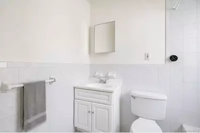 941 Crescent Street, Brooklyn, NY 11208 - Photo 13
