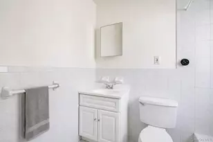 941 Crescent St., Brooklyn, NY 11208 - Photo 13