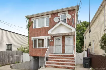 941 Crescent Street, Brooklyn, NY 11208 - Photo 17
